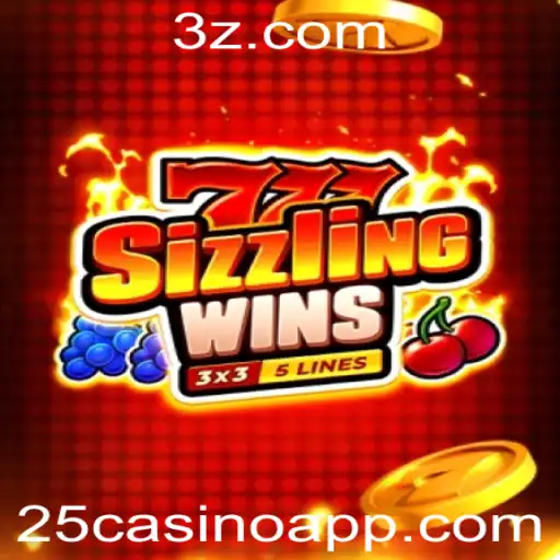 25casino - Explorando o Jogo 777sizzlingwins e suas Regras no 25casino