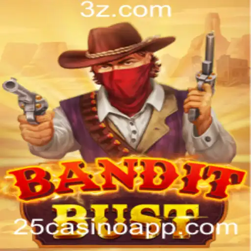 25casino - Explorando BanditBust: O Novo Fenômeno do 25casino