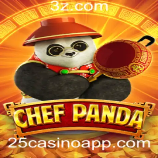 25casino - Explorando o Mundo de ChefPanda: Um Jogo Inovador
