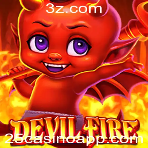 25casino - Explorando o Universo de DevilFire: Um Mergulho no Jogo de Aventura e Estratégia