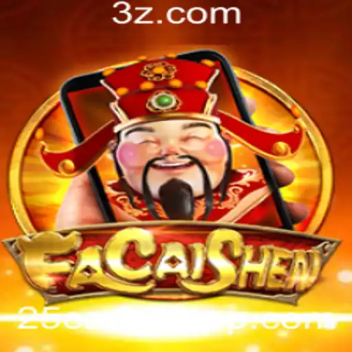 Exploração do Excitante Jogo de Slot: FaCaiShenM
