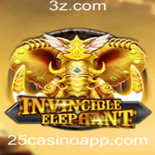 25casino - InvincibleElephant: Desvendando o Universo de Estratégia e Azar com 25casino