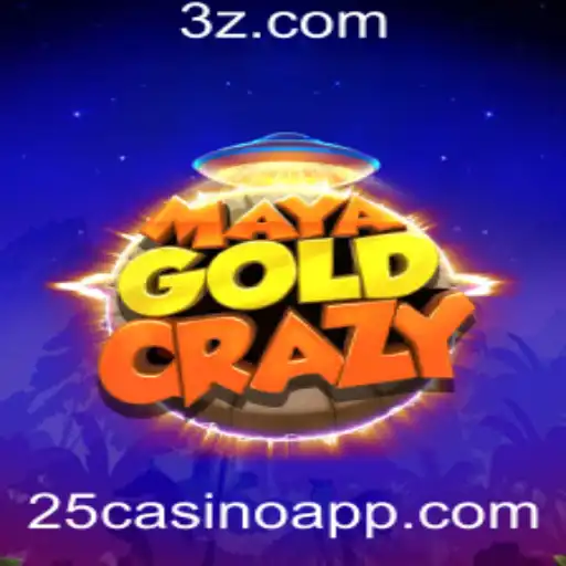 25casino - MayaGoldCrazy: Uma Viagem Fascinante ao Mundo dos Jogos de Cassino