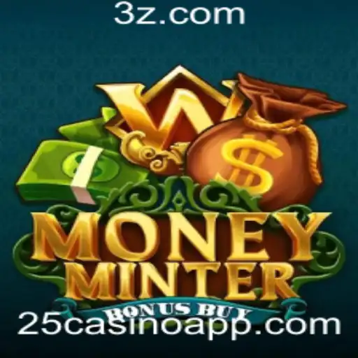 25casino - Descubra o Fascinante Mundo de MoneyMinterBonusBuy