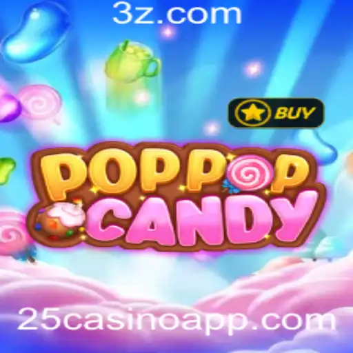 25casino - Explorando o Mundo de POPPOPCANDY: Um Mergulho no Jogo dos Sonhos