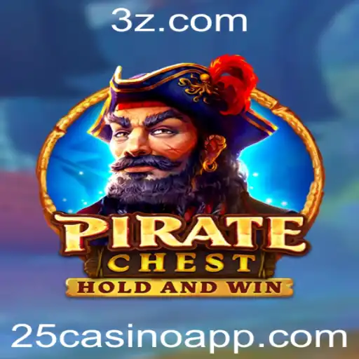 25casino - Descubra o Mundo de Aventuras do PirateChest