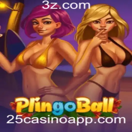 25casino - Descubra o Fascinante Mundo de Plingoball: Regras e Estratégias