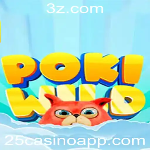25casino - PokiWild: Explorando o Fenômeno do Jogo e as Regras do 25casino