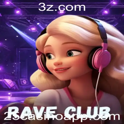 RaveClub: Um Mergulho no Universo dos Jogos Modernos