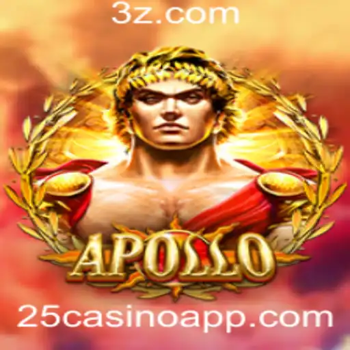 Apollo: A Nova Atração do 25Casino que Revoluciona o Entretenimento