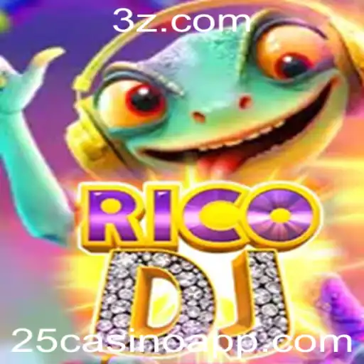 Introdução ao Jogo RicoDJ: O Novo Fenômeno dos Cassinos Online