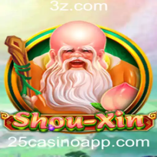 Explorando o Dinâmico Mundo de ShouXin em 25casino