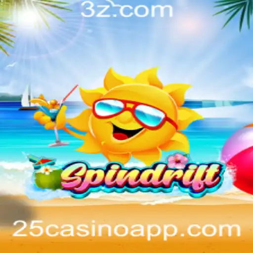 Descubra o Encanto do Jogo Spindrift: Um Mergulho no Mundo das Apostas